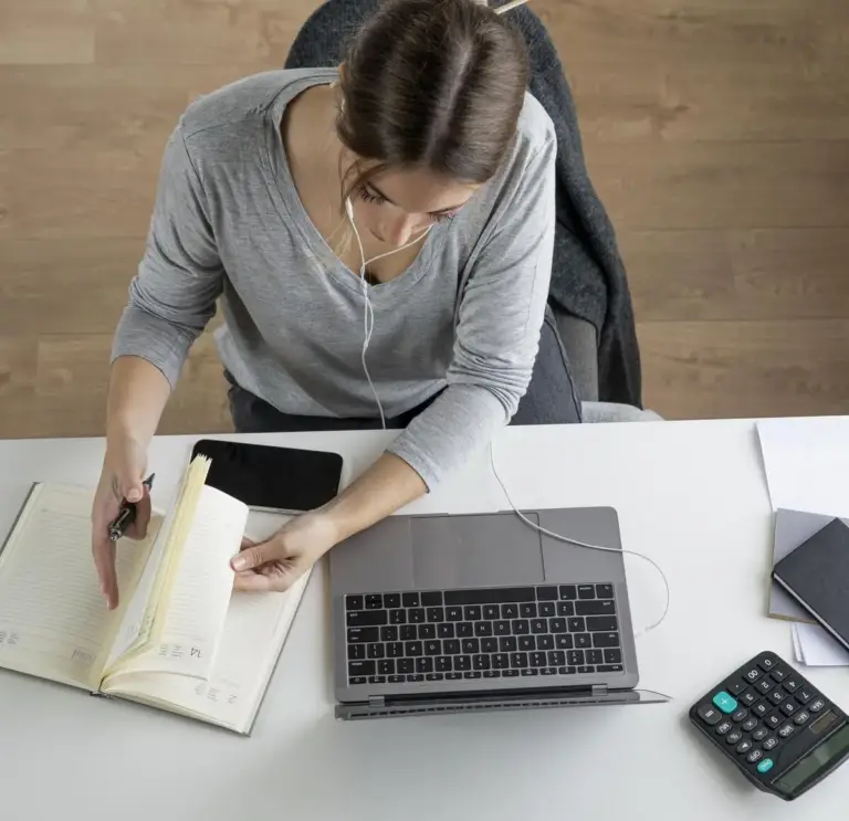 Como sair das dívidas: passos simples e eficazes