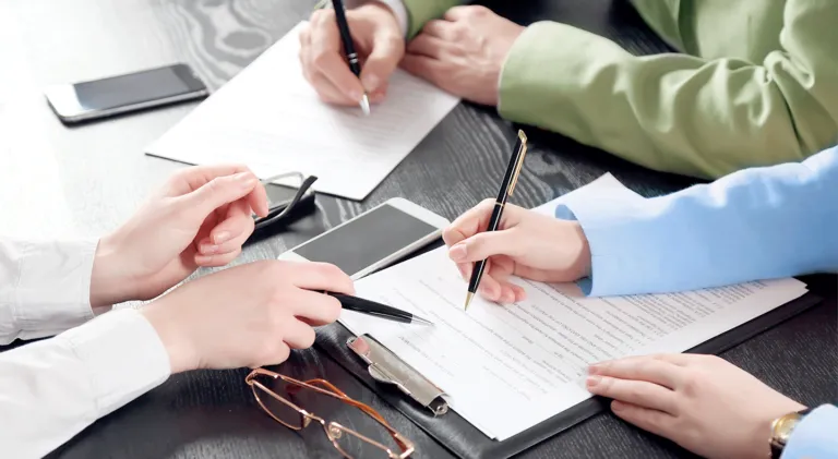 Evitar o endividamento - estratégias para uma vida financeira estável