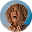 Teresa Maria Caseiro