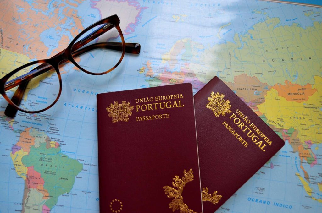 Dívidas em Portugal podem ser cobradas no estrangeiro?