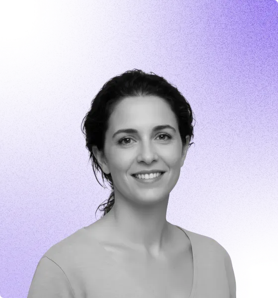 Soraya