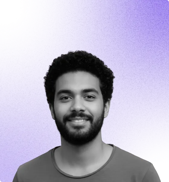 João