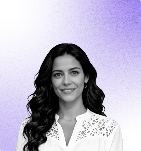 Ana Clara